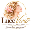 Luce Viva - Home